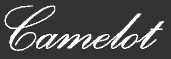 Westernzelte - Ritterzelte - Naturzelte - tipis chapiteau logo